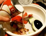 意外と簡単っ　タイカレー！夏だし★作り方4写真