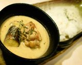 意外と簡単っ　タイカレー！夏だし★作り方6写真