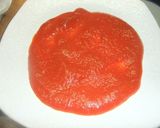モッツァレラチーズとトマトのプチコロッケ作り方11写真