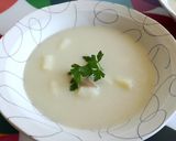 ホワイトアスパラをおいしく食べるために…作り方8写真