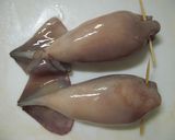 簡単♥♡いかめし（もち米不要）作り方3写真