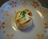 ✿うずらちくわ串✿作り方6写真