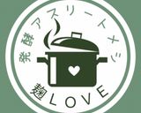 ストウブで失敗しないお赤飯｜塩麹でコク旨作り方6写真