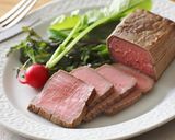 ローストポーク作り方4写真