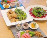 お店に出せる♡母秘伝の絶品唐揚げ♡作り方5写真