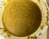 ズッキーニとナスのバジルチーズ焼き作り方2写真