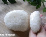 キラーの作り方【Newスーパーマリオ】作り方1写真