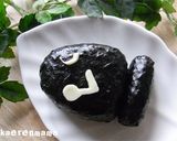 キラーの作り方【Newスーパーマリオ】作り方8写真