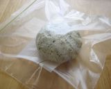 簡単だよ！手打ちうどん（記録付き）作り方6写真