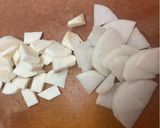 豚汁☆出汁はなくて美味しい◎作り方1写真