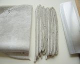 簡単だよ！手打ちうどん（記録付き）作り方13写真