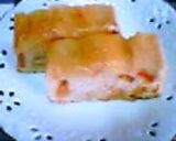 ☆りんごケーキ☆作り方8写真