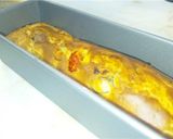 ケークサレ？作り方8写真