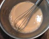 ヨーグルト入り✿フレンチトースト作り方1写真