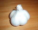 まるごとにんにく作り方1写真
