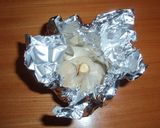 まるごとにんにく作り方3写真