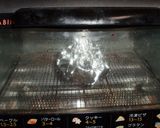 まるごとにんにく作り方4写真