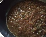 唐揚げ 葱バター醤油ダレ作り方4写真