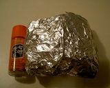 味噌漬け牛たたき作り方7写真