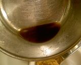 味噌漬け牛たたき作り方8写真
