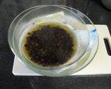 ◆赤えんどう豆のごはん◆作り方5写真