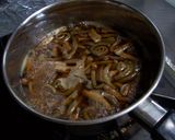 おうちで食べよッ！美味しい～☆ビビンバ♪作り方7写真