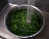 おうちで食べよッ！美味しい～☆ビビンバ♪作り方12写真