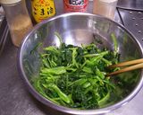 おうちで食べよッ！美味しい～☆ビビンバ♪作り方15写真