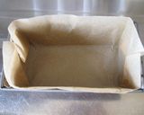 レトルトカレーで簡単☆ケーク・サレもどき作り方1写真