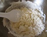 レトルトカレーで簡単☆ケーク・サレもどき作り方2写真