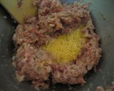 プチ☆メンチカツ作り方5写真