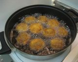 プチ☆メンチカツ作り方9写真