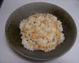 おうちで食べよッ！美味しい～☆ビビンバ♪作り方17写真