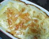 炊飯器でジャーマンポテト作り方24写真