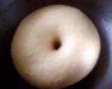 切れちゃう冷凍で☆クロワッサン生地ができちゃった(全手順写真付き)作り方11写真