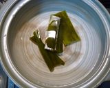 キムチ鍋の素 もどき?作り方1写真