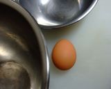 たこのフリッター作り方1写真