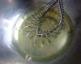 たこのフリッター作り方4写真