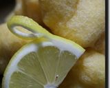 たこのフリッター作り方27写真