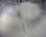 たこのフリッター作り方6写真
