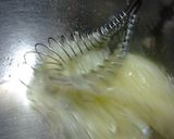 たこのフリッター作り方5写真