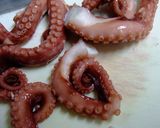 たこのフリッター作り方19写真