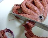 たこのフリッター作り方18写真