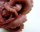 たこのフリッター作り方17写真