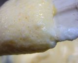 たこのフリッター作り方16写真