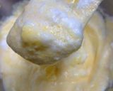 たこのフリッター作り方15写真