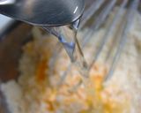 たこのフリッター作り方11写真