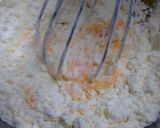 たこのフリッター作り方10写真