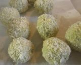 救済★そら豆とおからのほくほくコロッケ作り方5写真