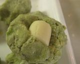 救済★そら豆とおからのほくほくコロッケ作り方4写真